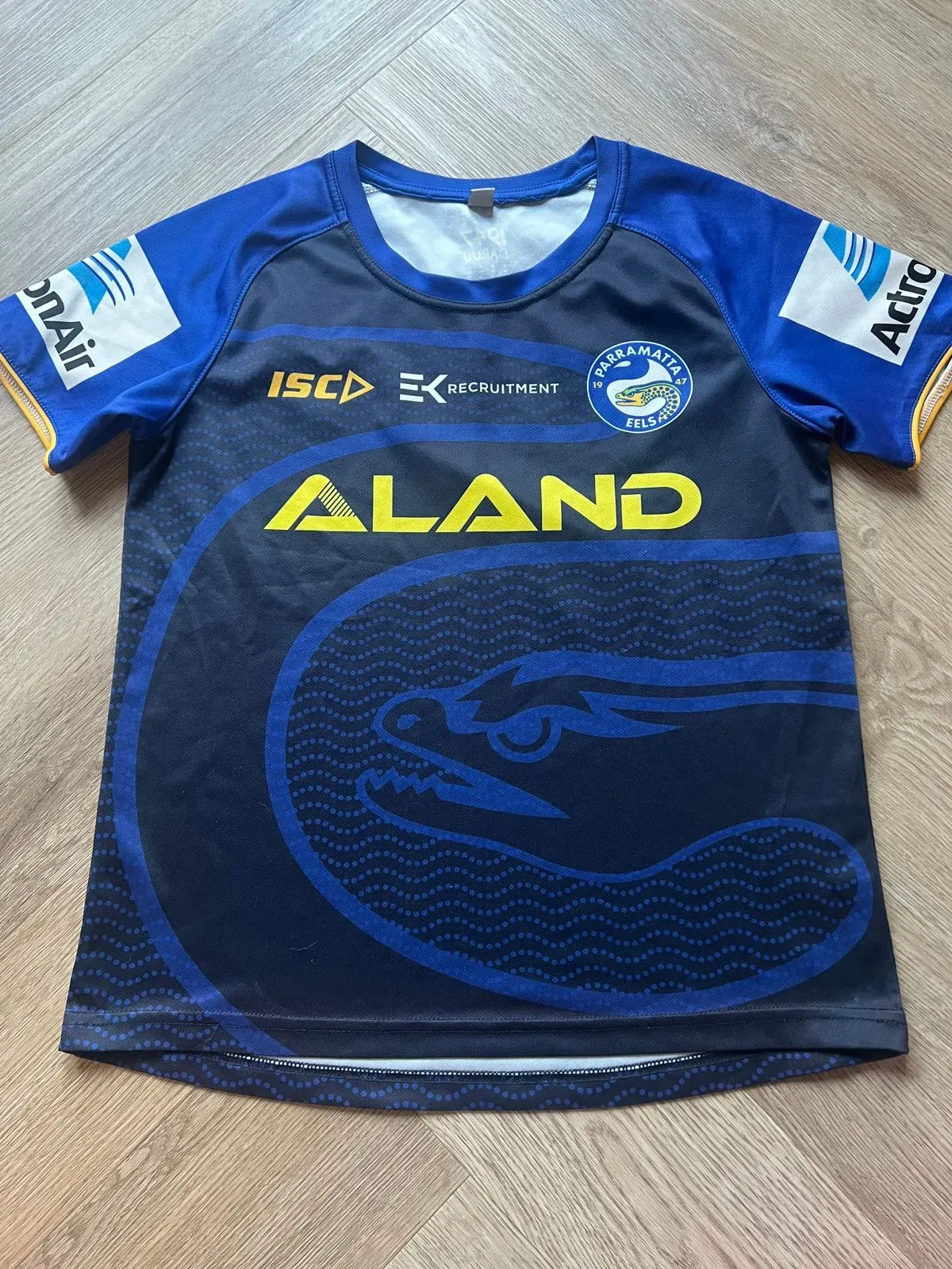 IMG-1209 thumbnail image