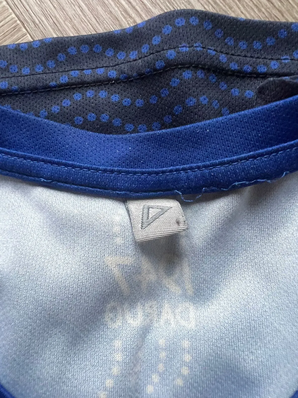 undefined thumbnail image