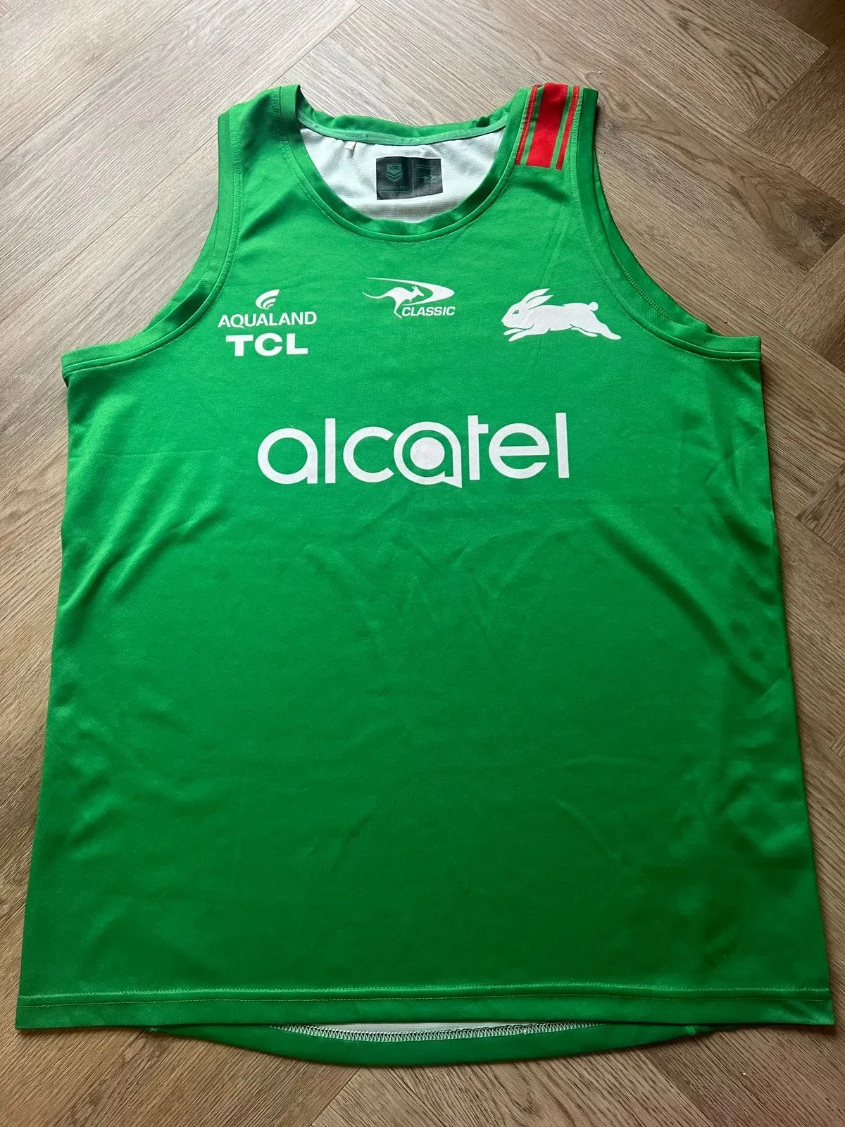 IMG-1211 thumbnail image