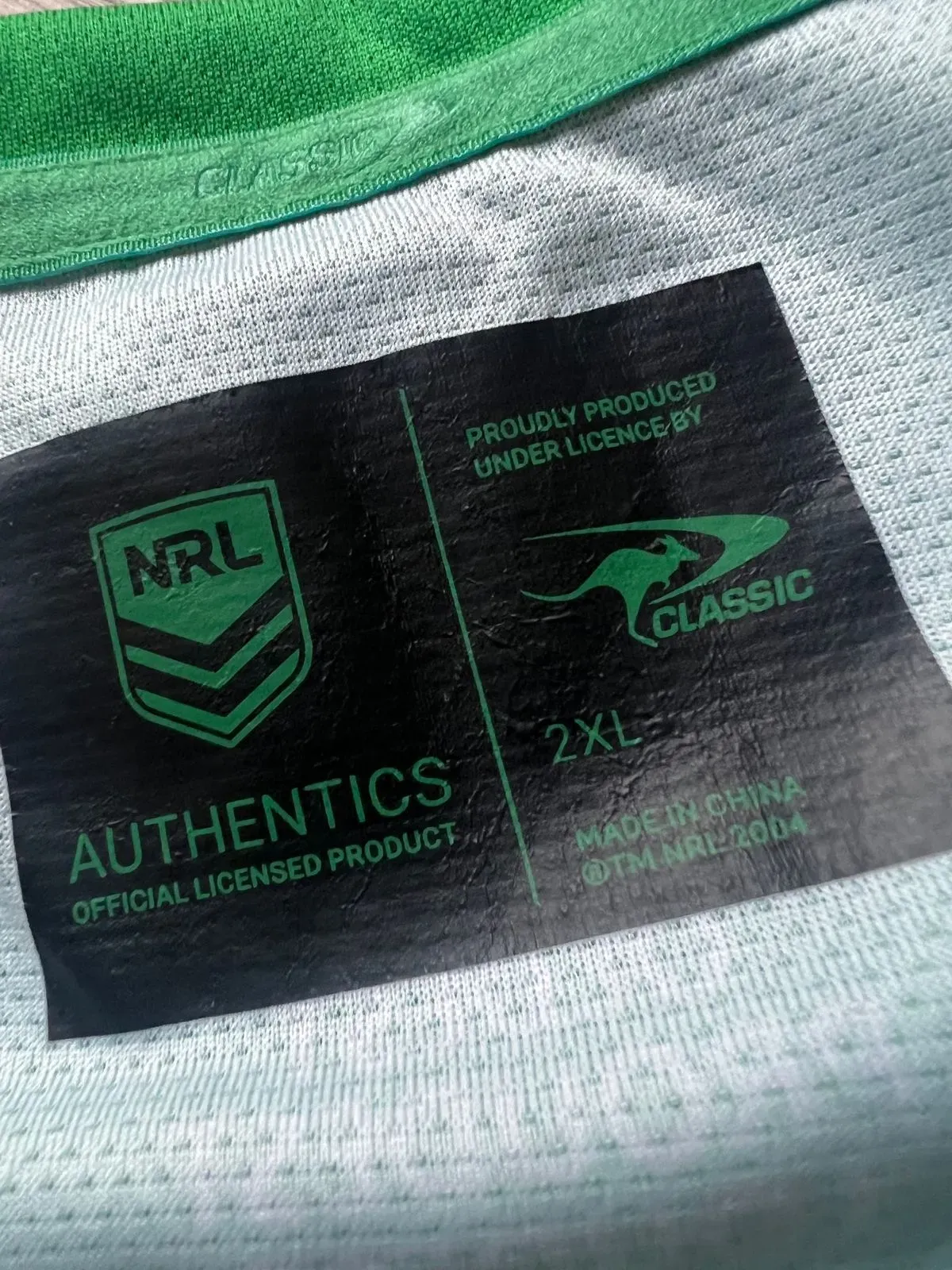 undefined thumbnail image