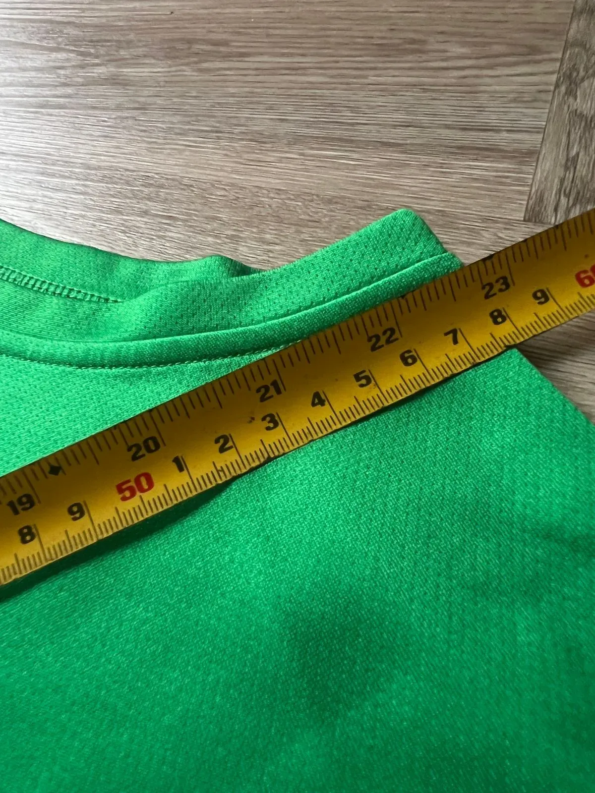 undefined thumbnail image