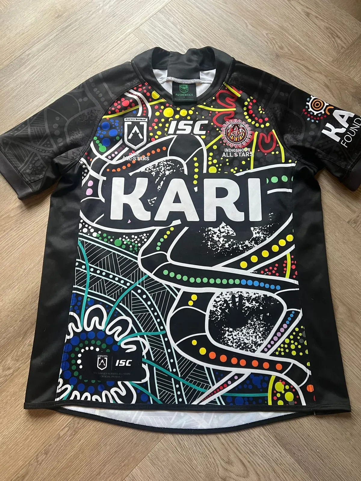 IMG-1218 thumbnail image