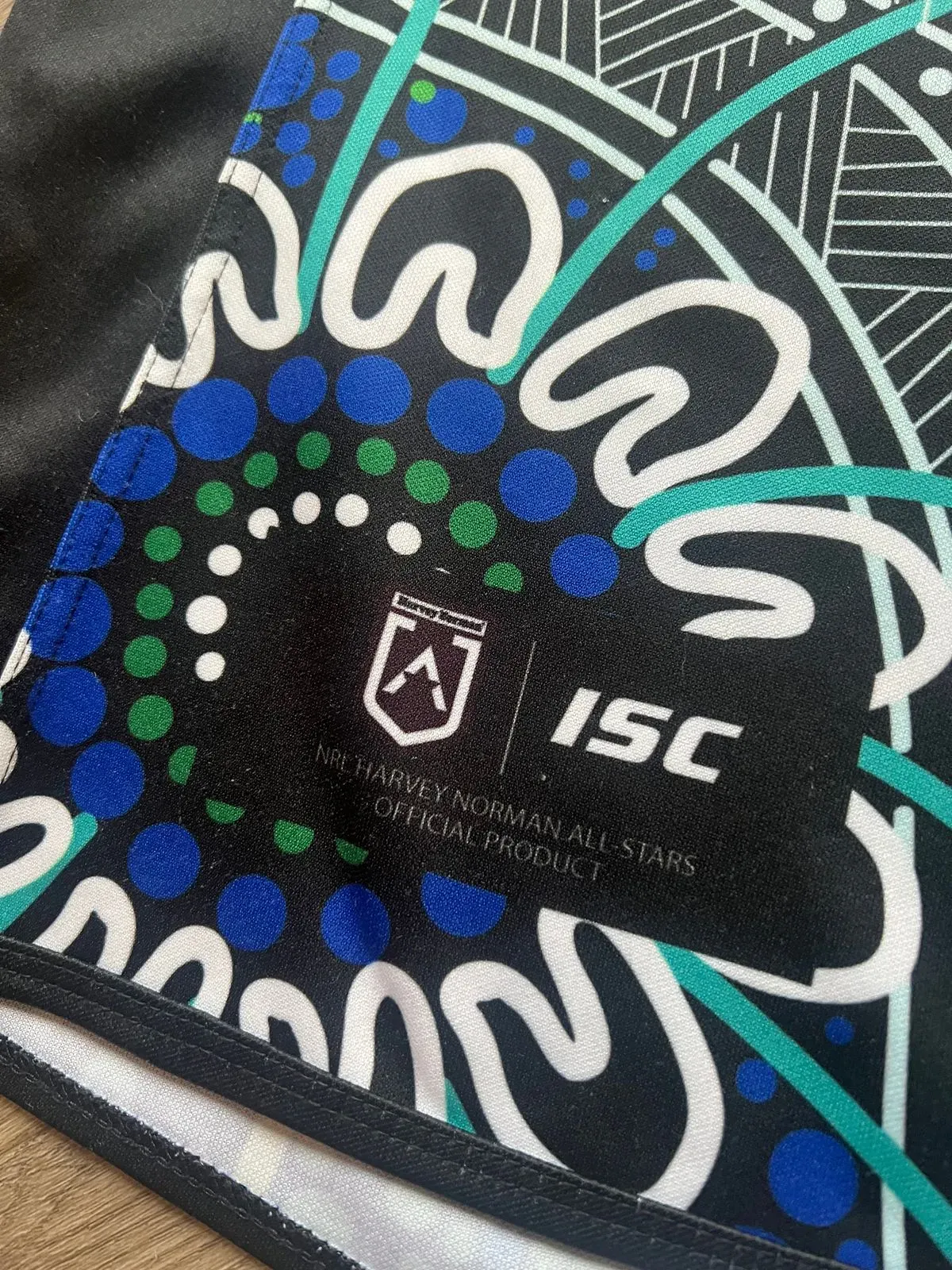 undefined thumbnail image