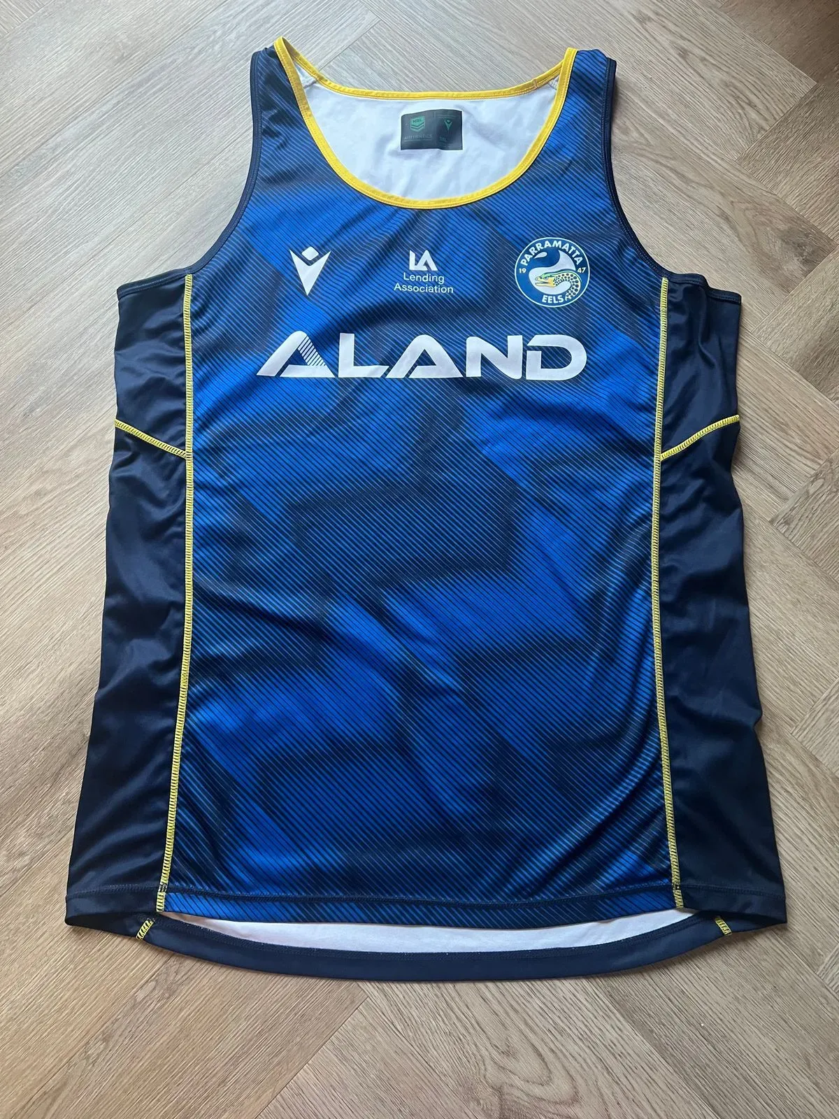 IMG-1221 thumbnail image