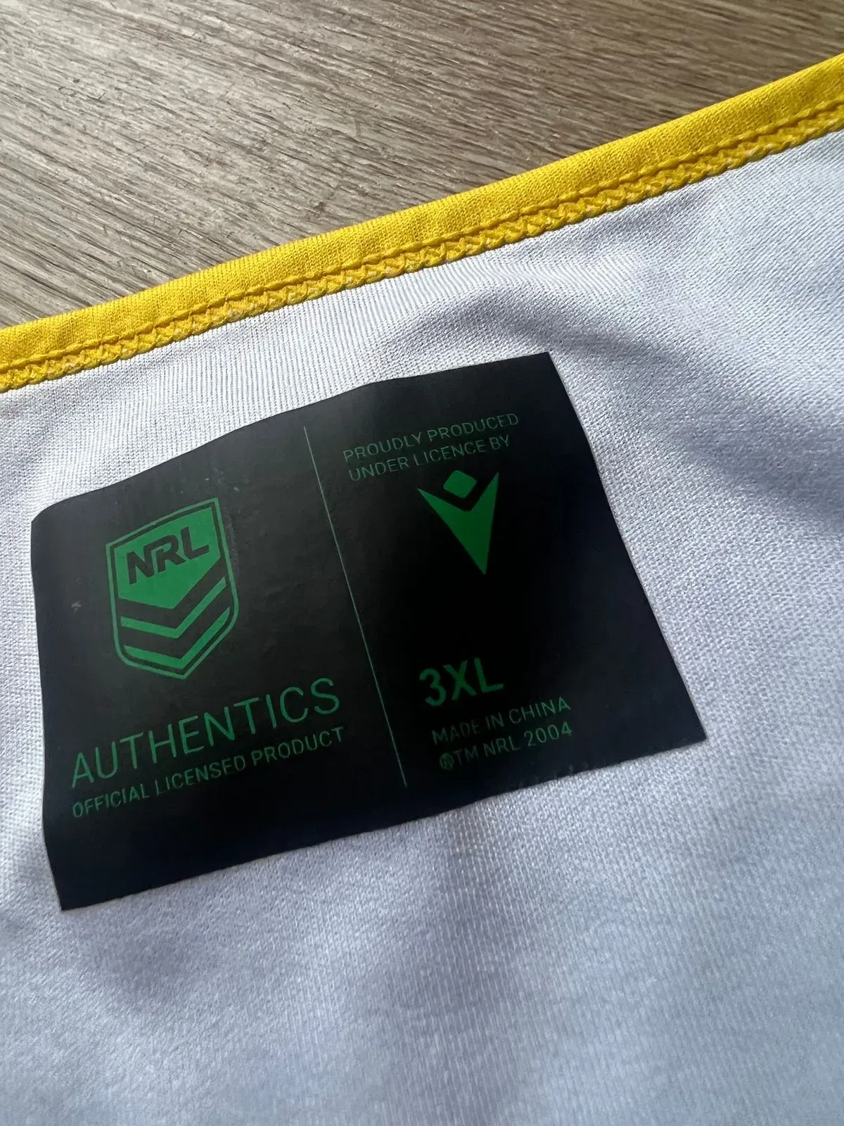 undefined thumbnail image