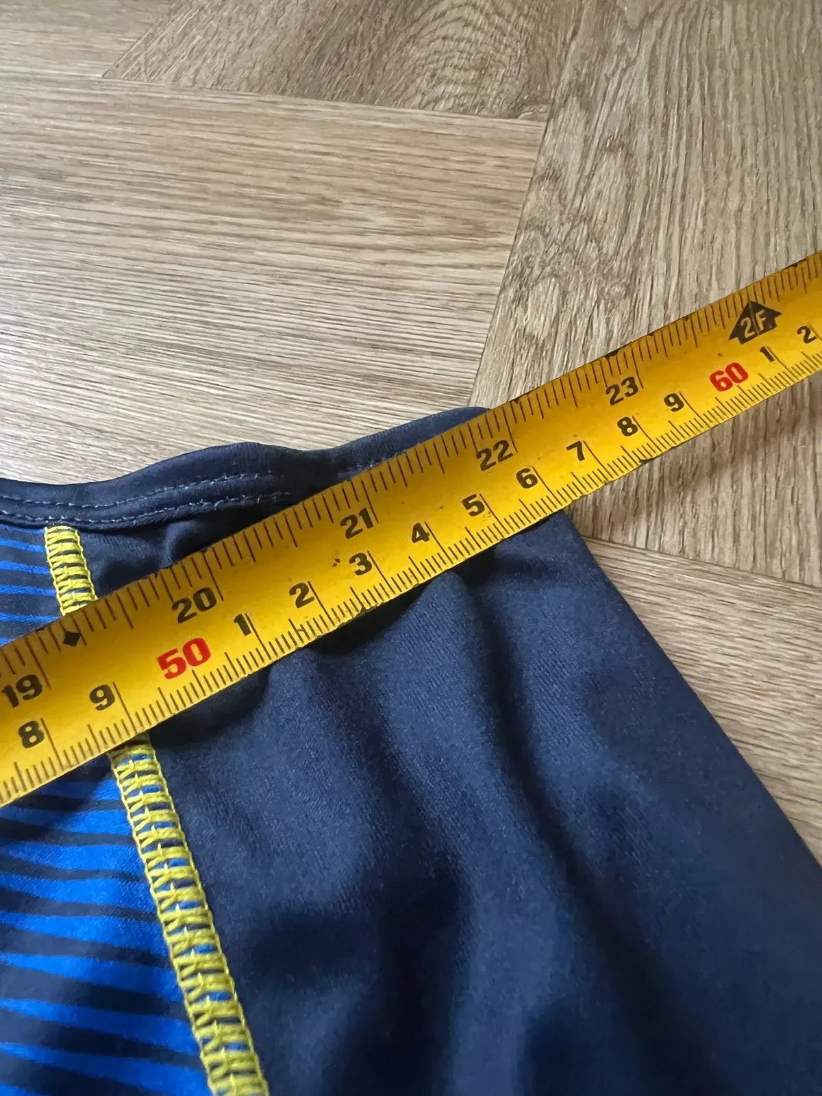 undefined thumbnail image