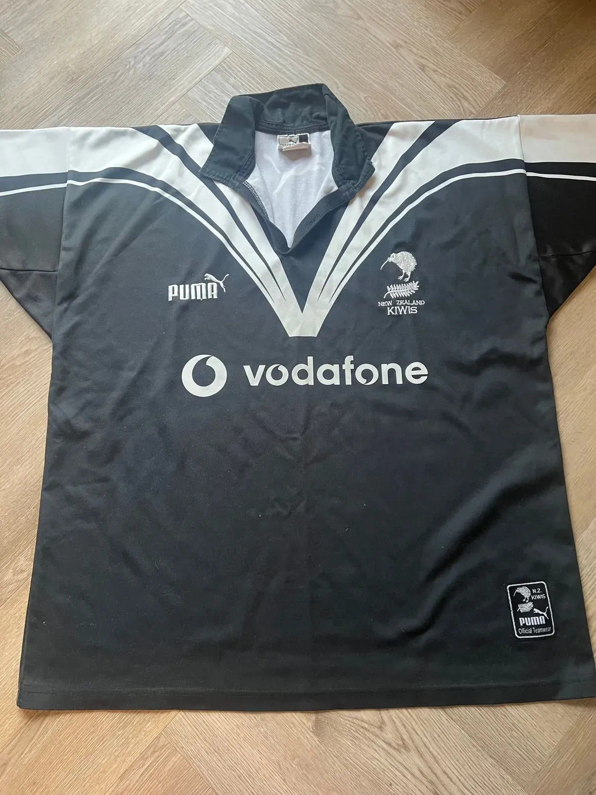 IMG-1224 thumbnail image