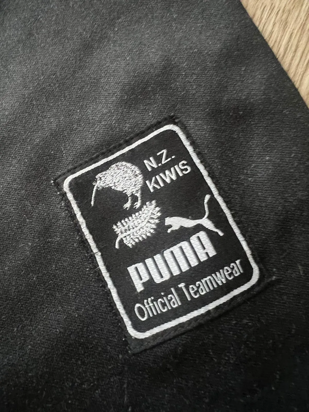 undefined thumbnail image