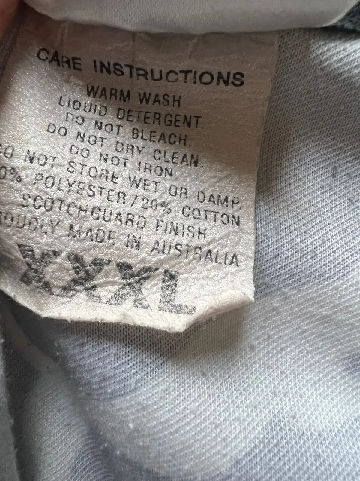 undefined thumbnail image