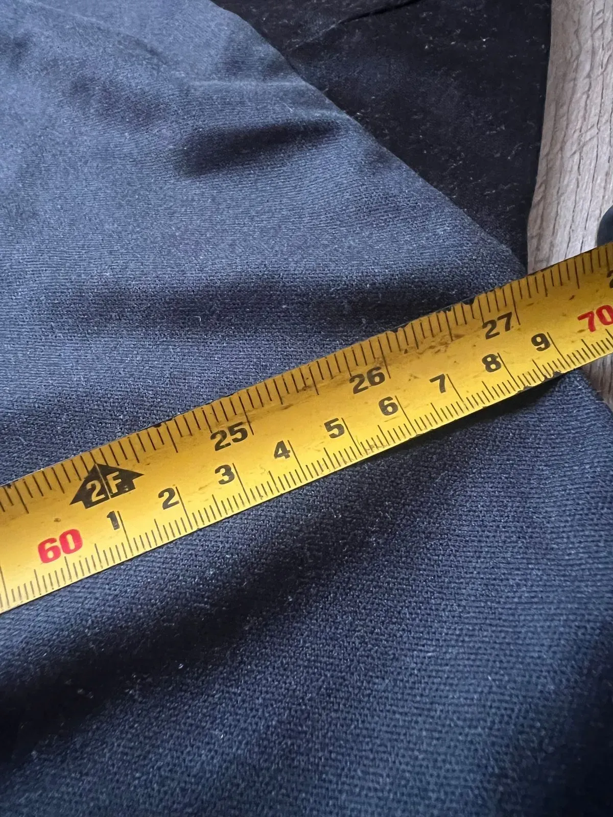 undefined thumbnail image