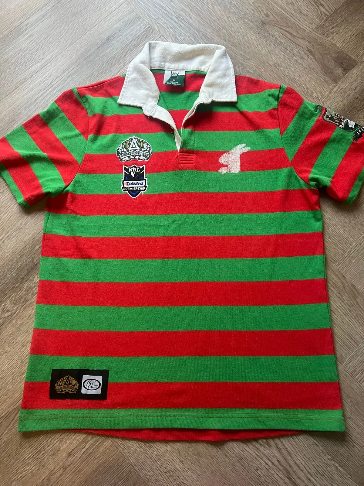 IMG-1228 thumbnail image