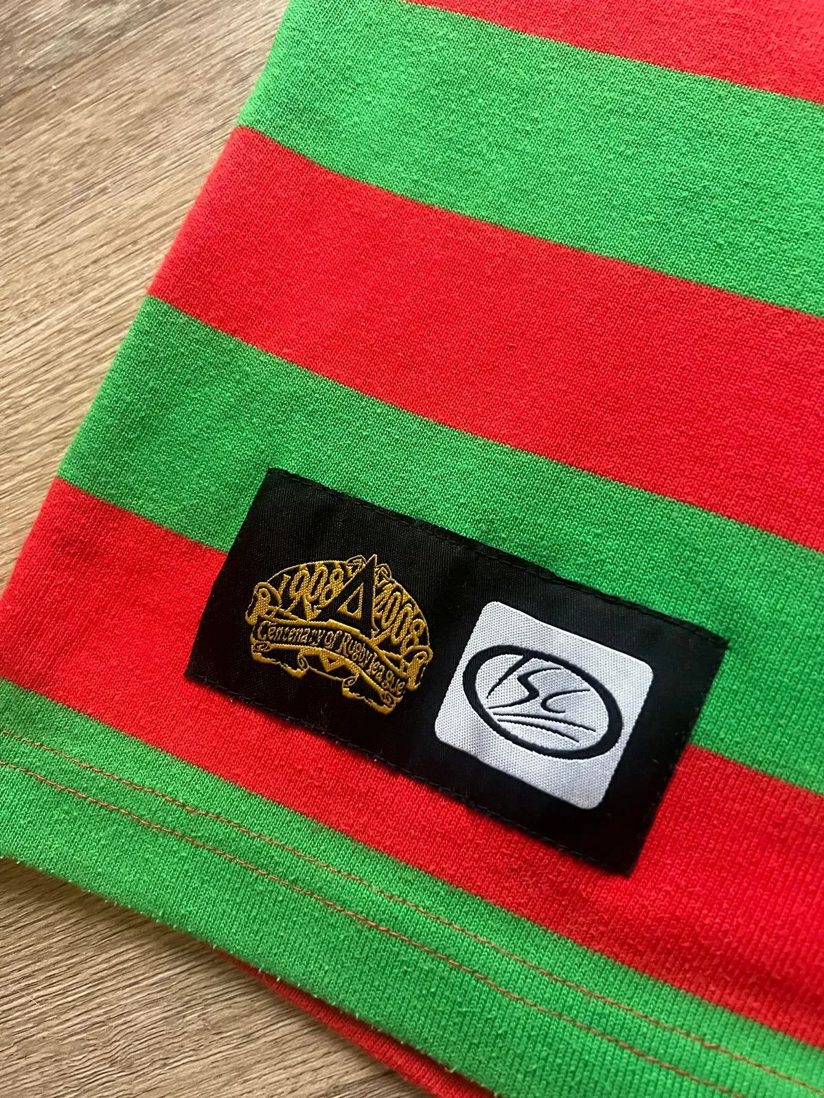 undefined thumbnail image