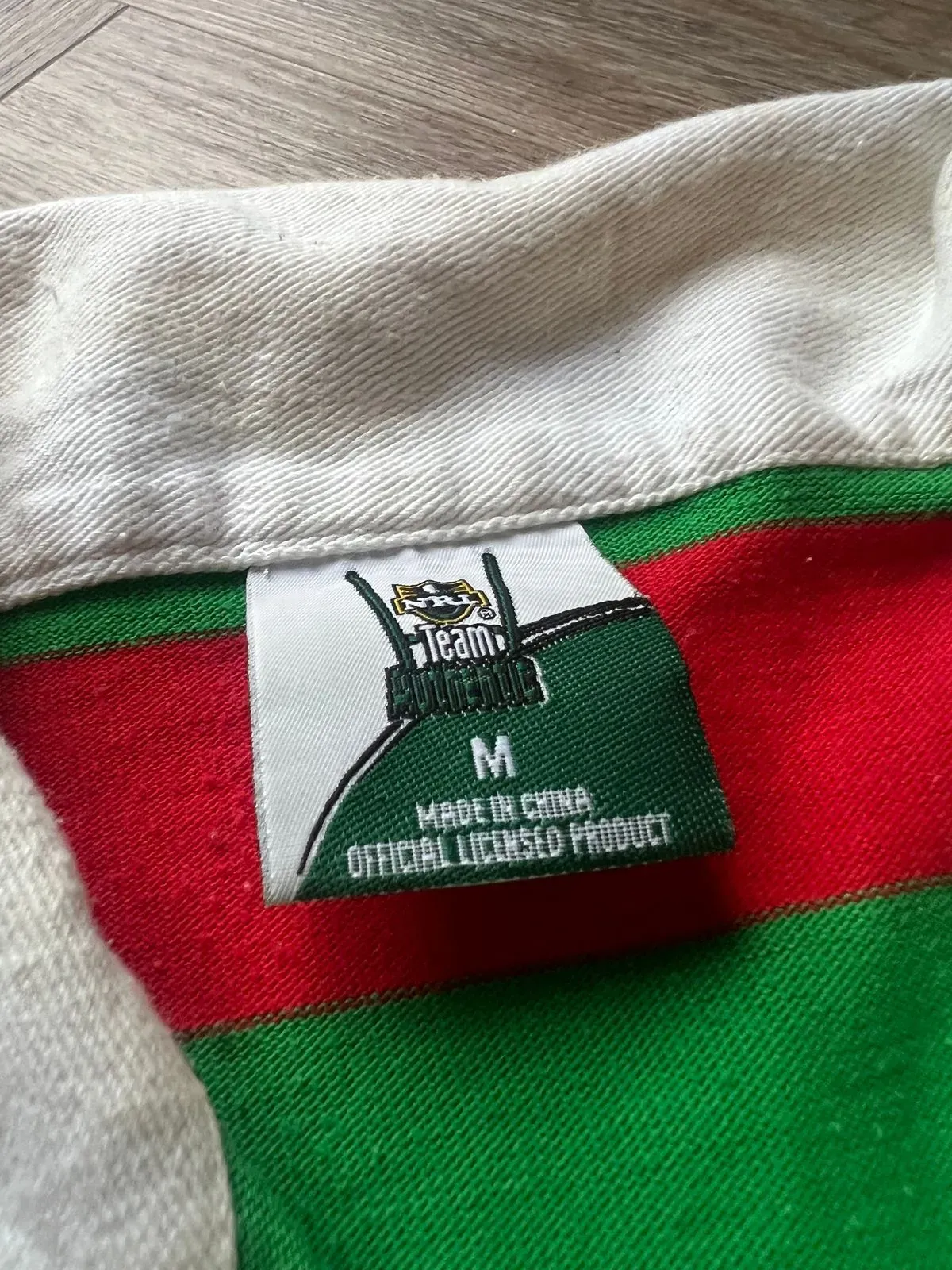 undefined thumbnail image