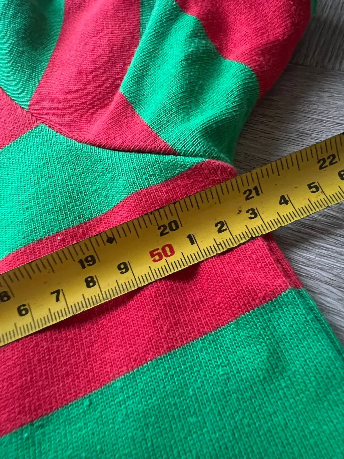 undefined thumbnail image