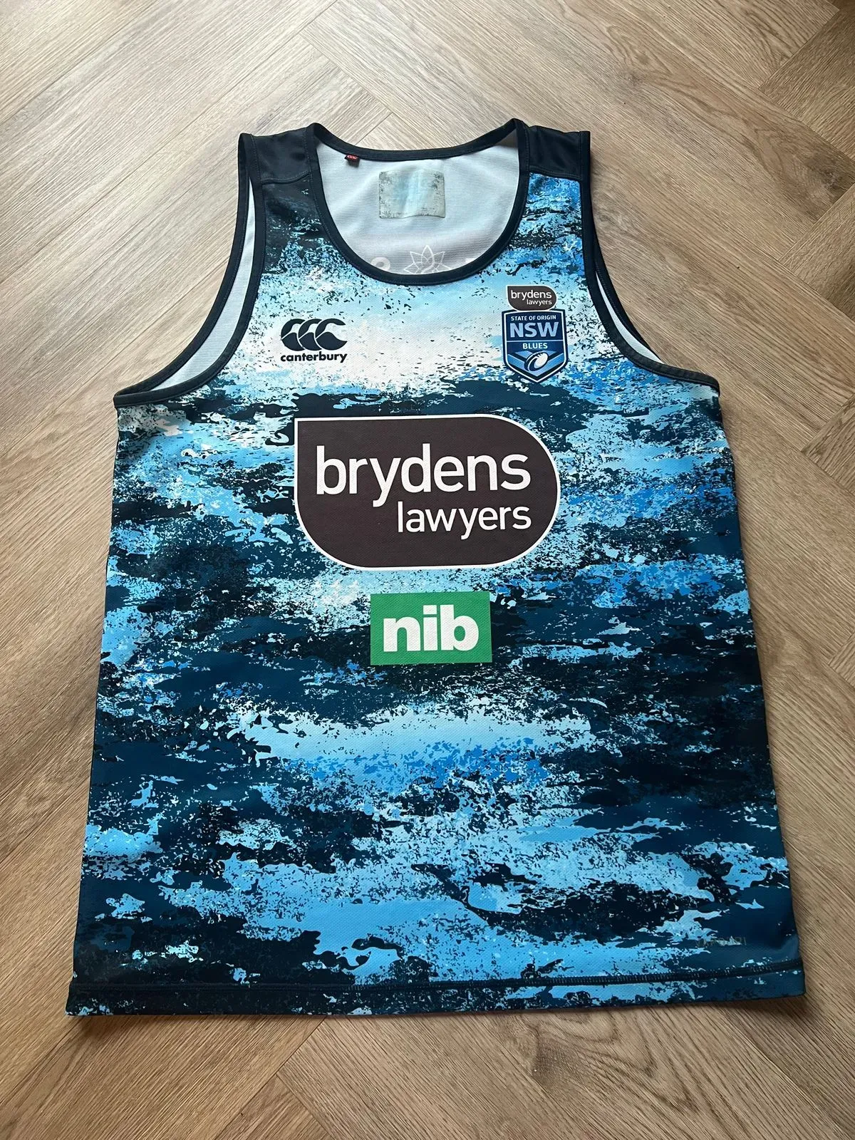 IMG-1232 thumbnail image