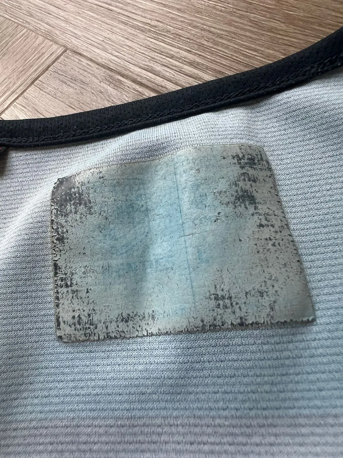 undefined thumbnail image