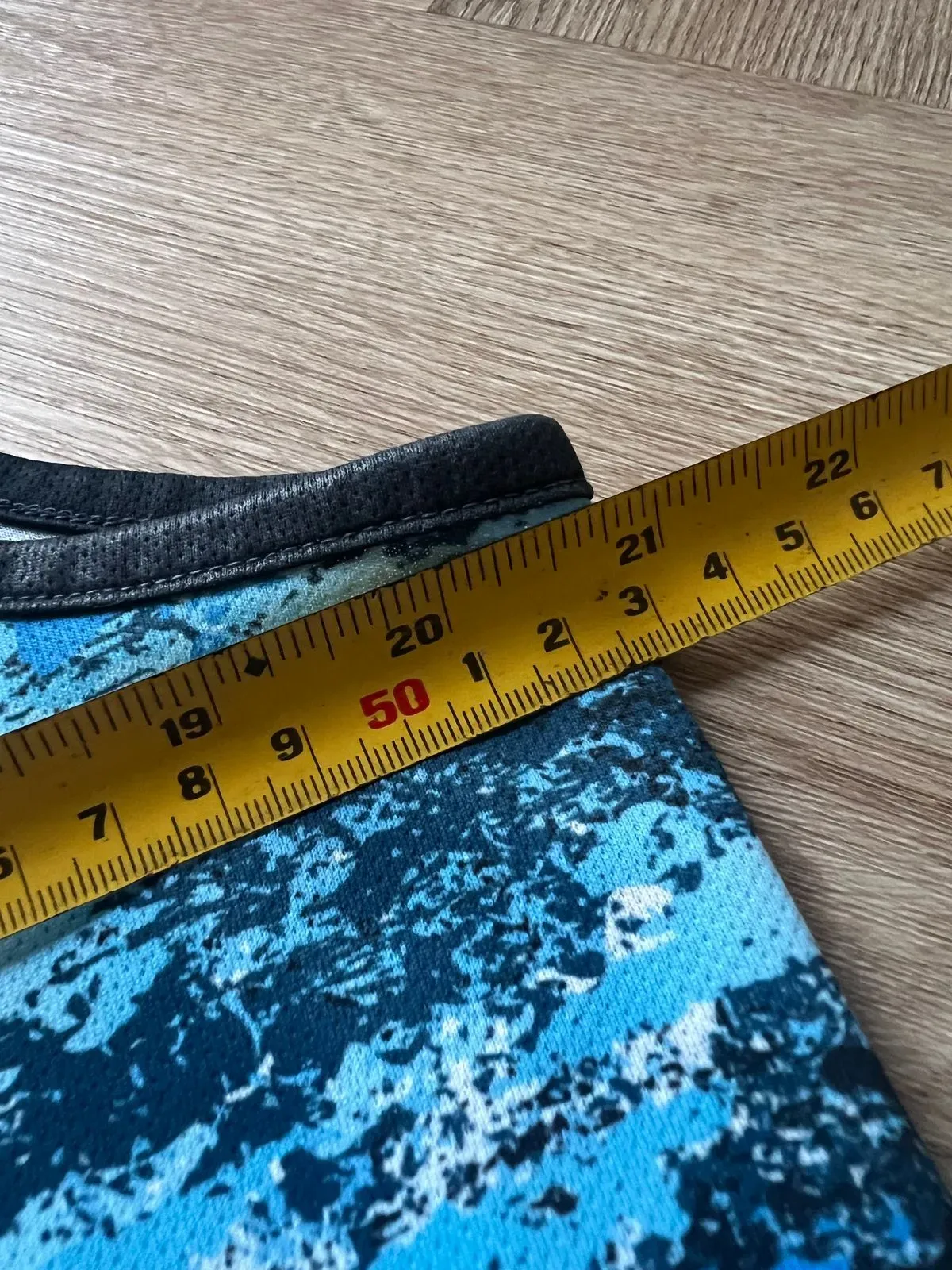 undefined thumbnail image