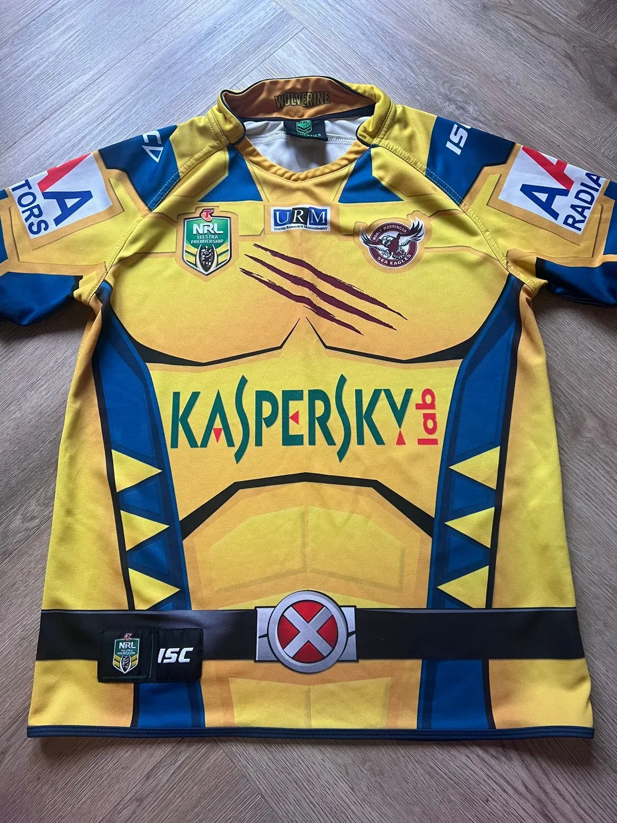 IMG-1235 thumbnail image