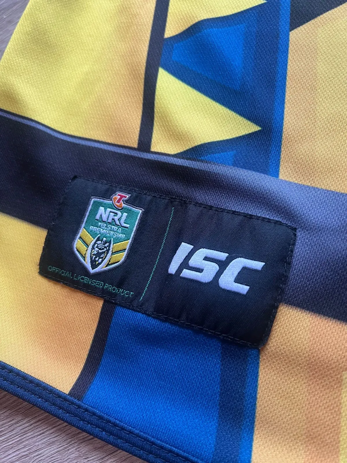 undefined thumbnail image