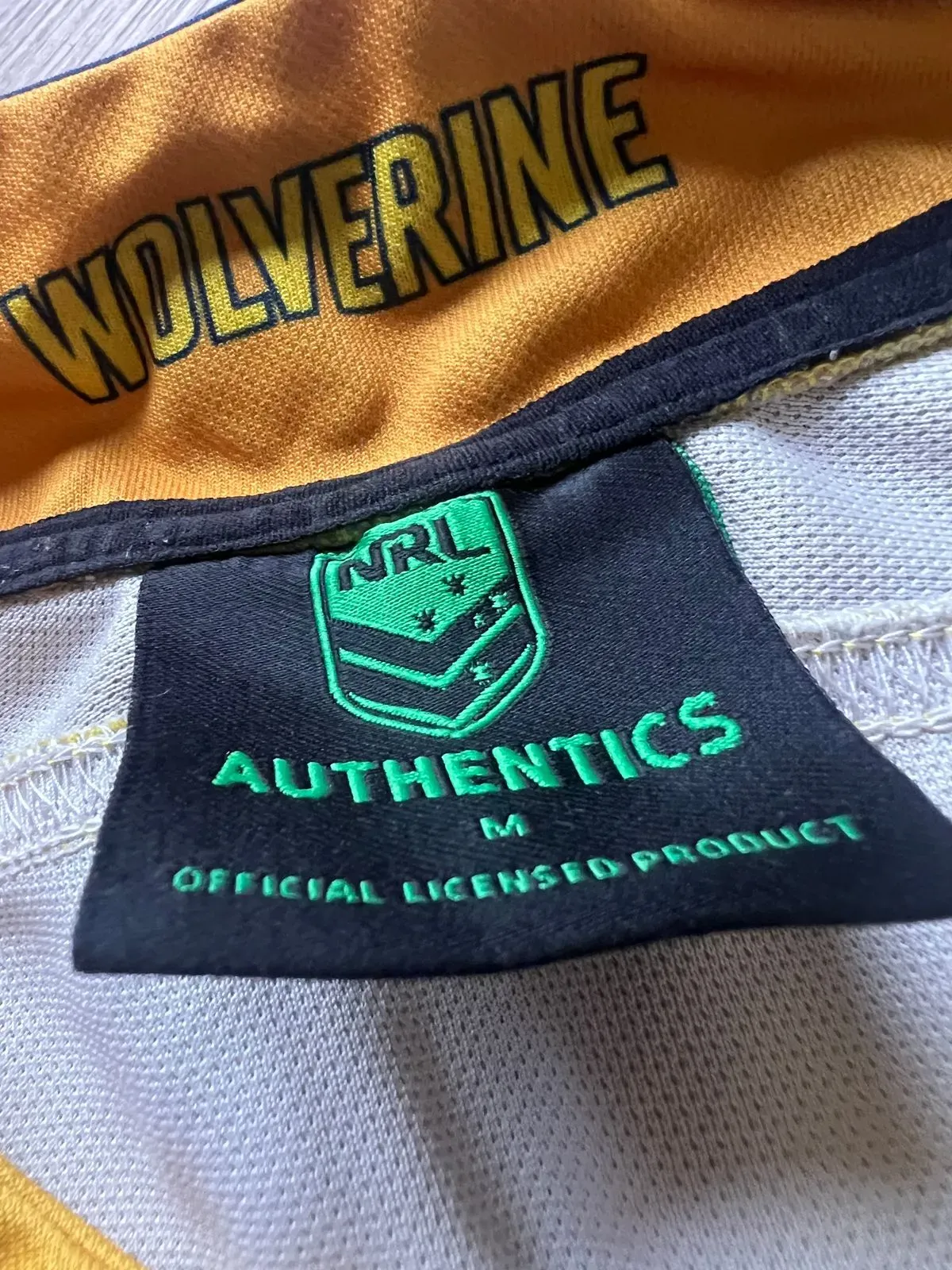 undefined thumbnail image