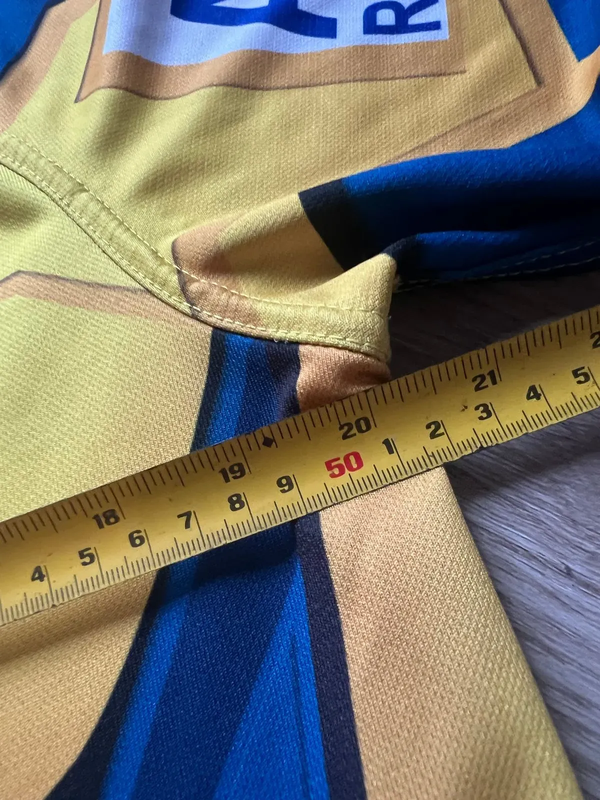 undefined thumbnail image