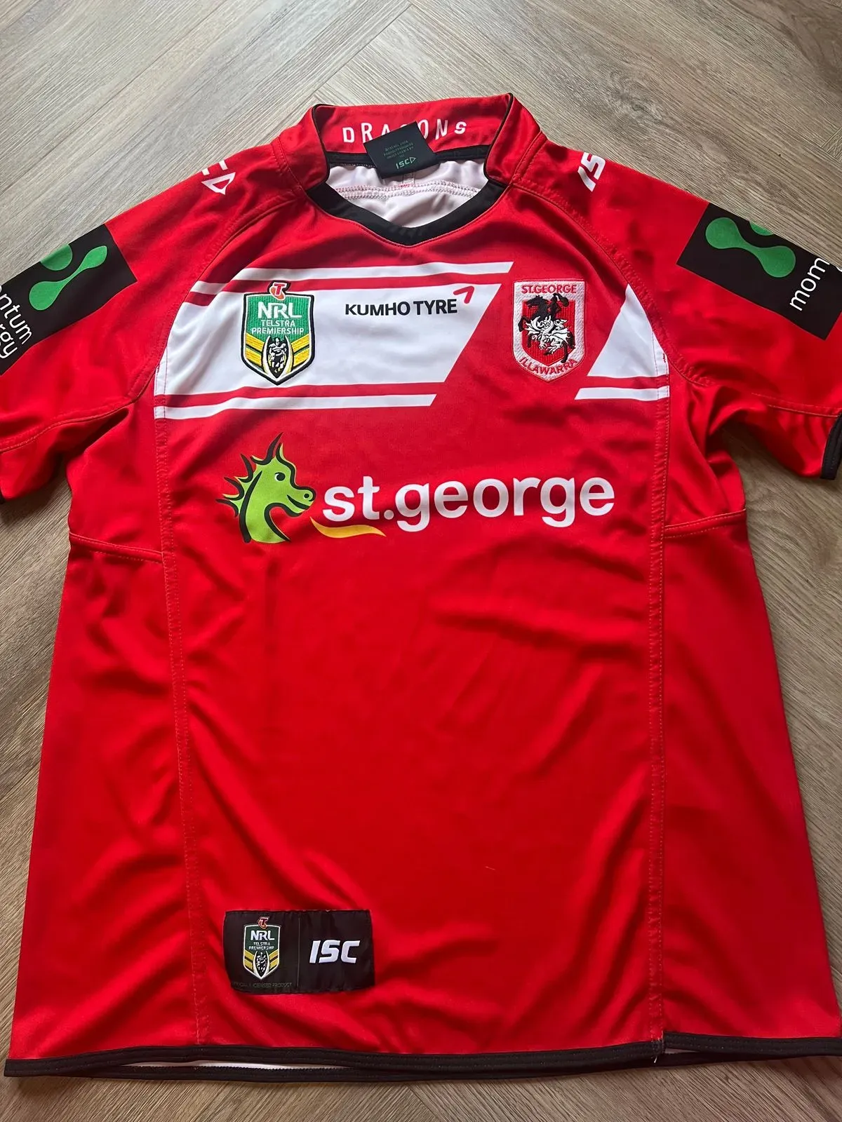 IMG-1239 thumbnail image