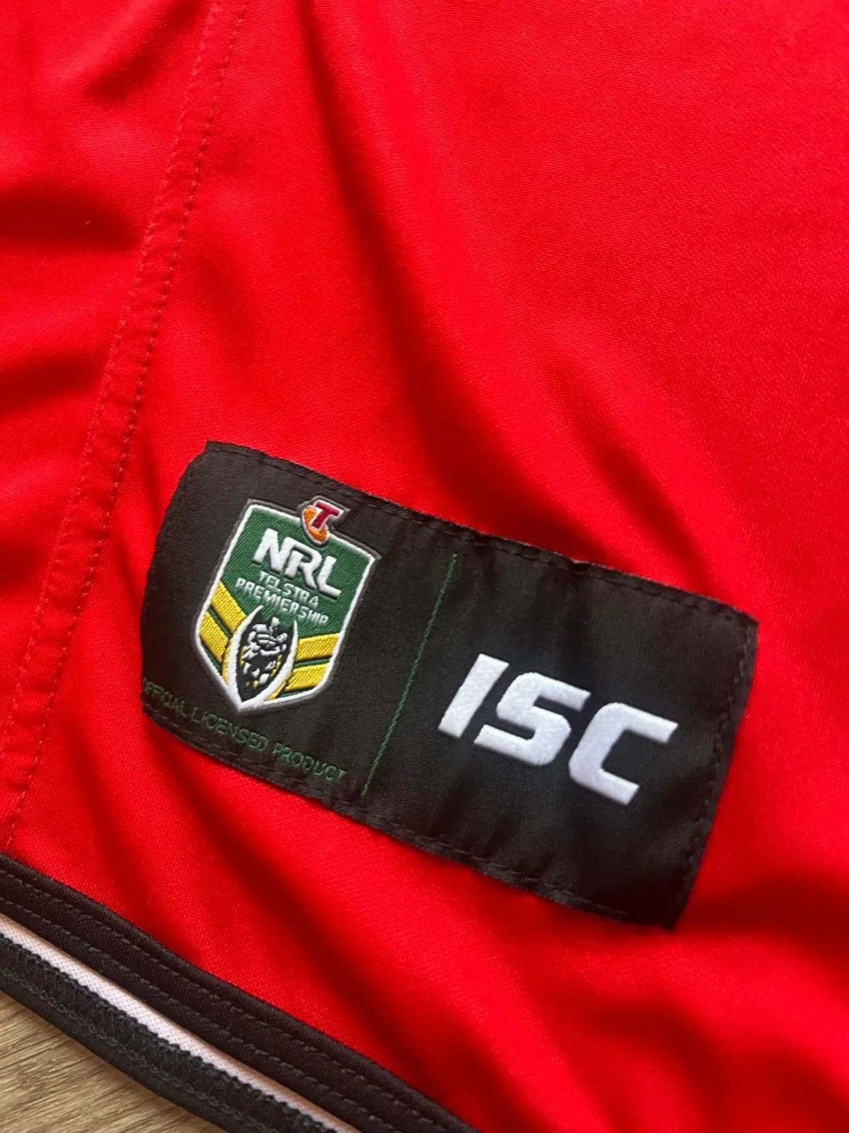 undefined thumbnail image