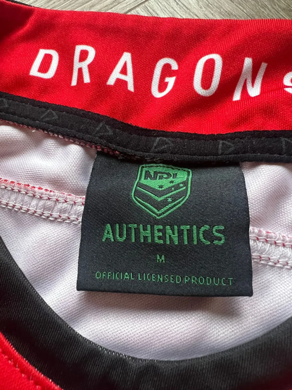 undefined thumbnail image