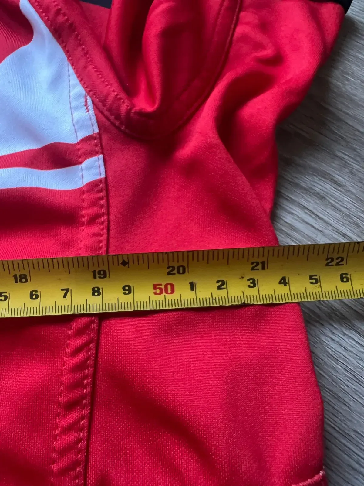 undefined thumbnail image