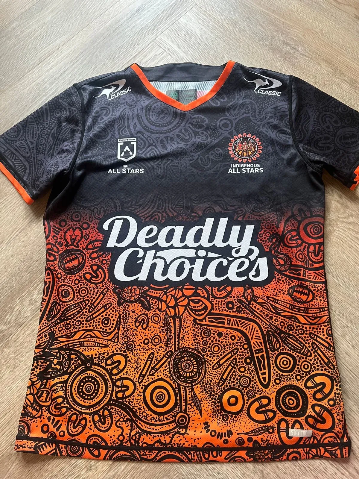 IMG-1243 thumbnail image