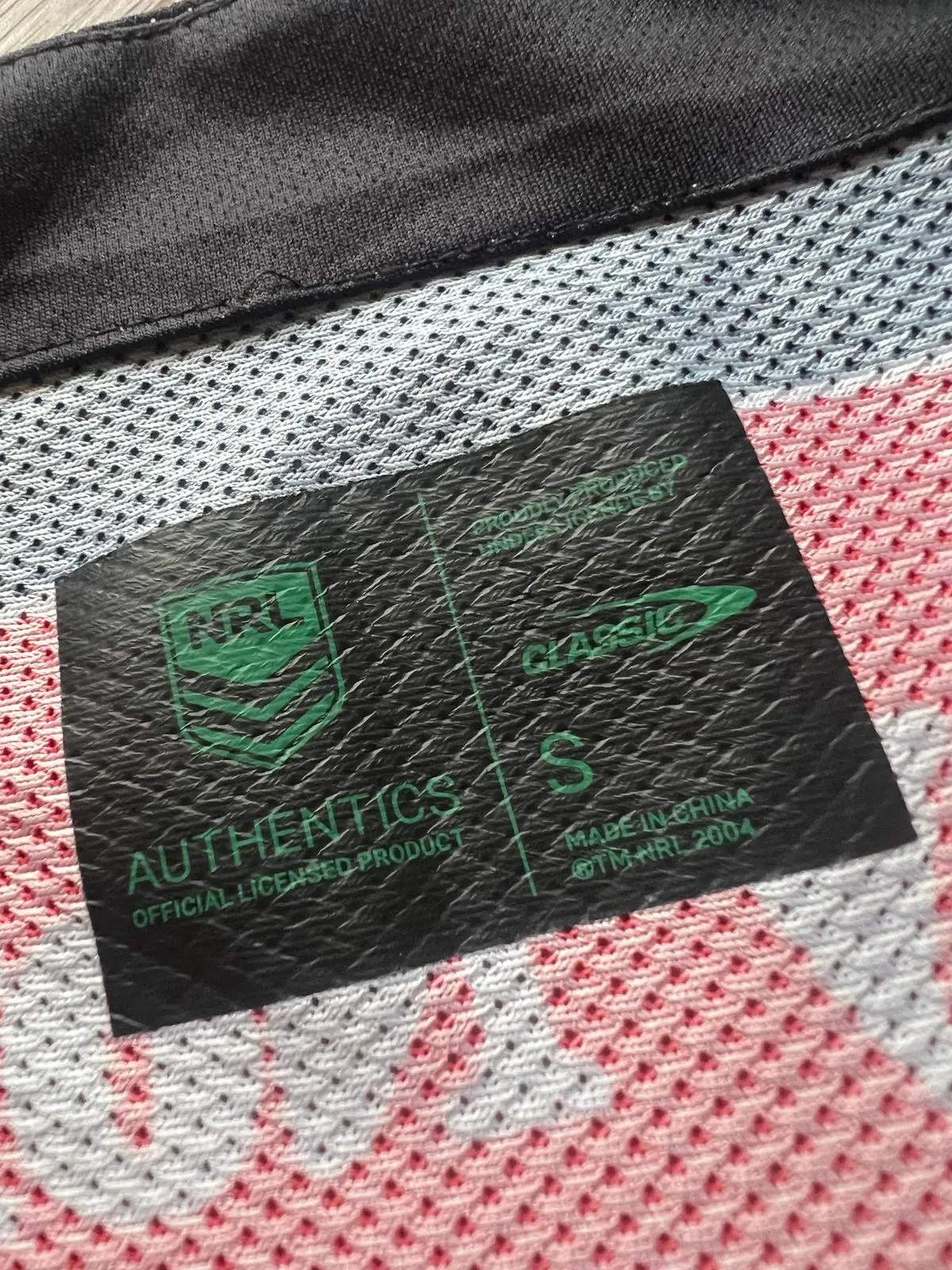 undefined thumbnail image