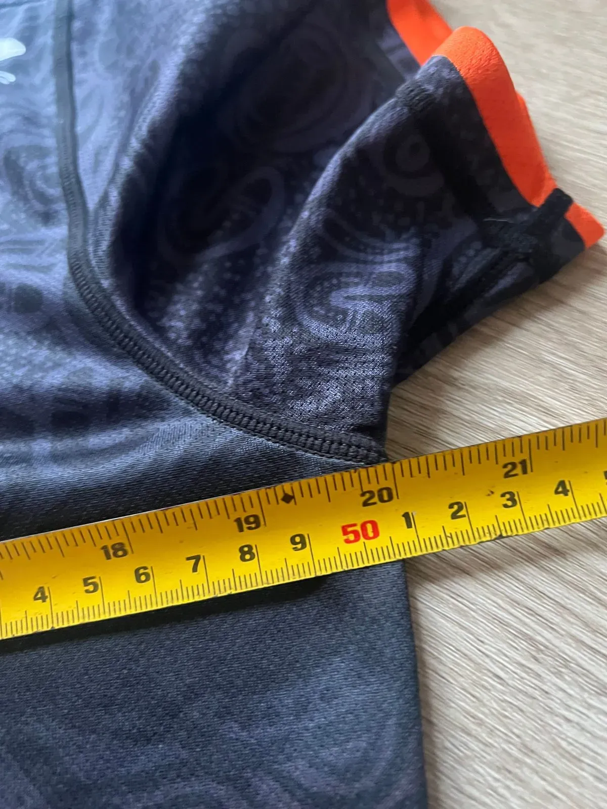 undefined thumbnail image