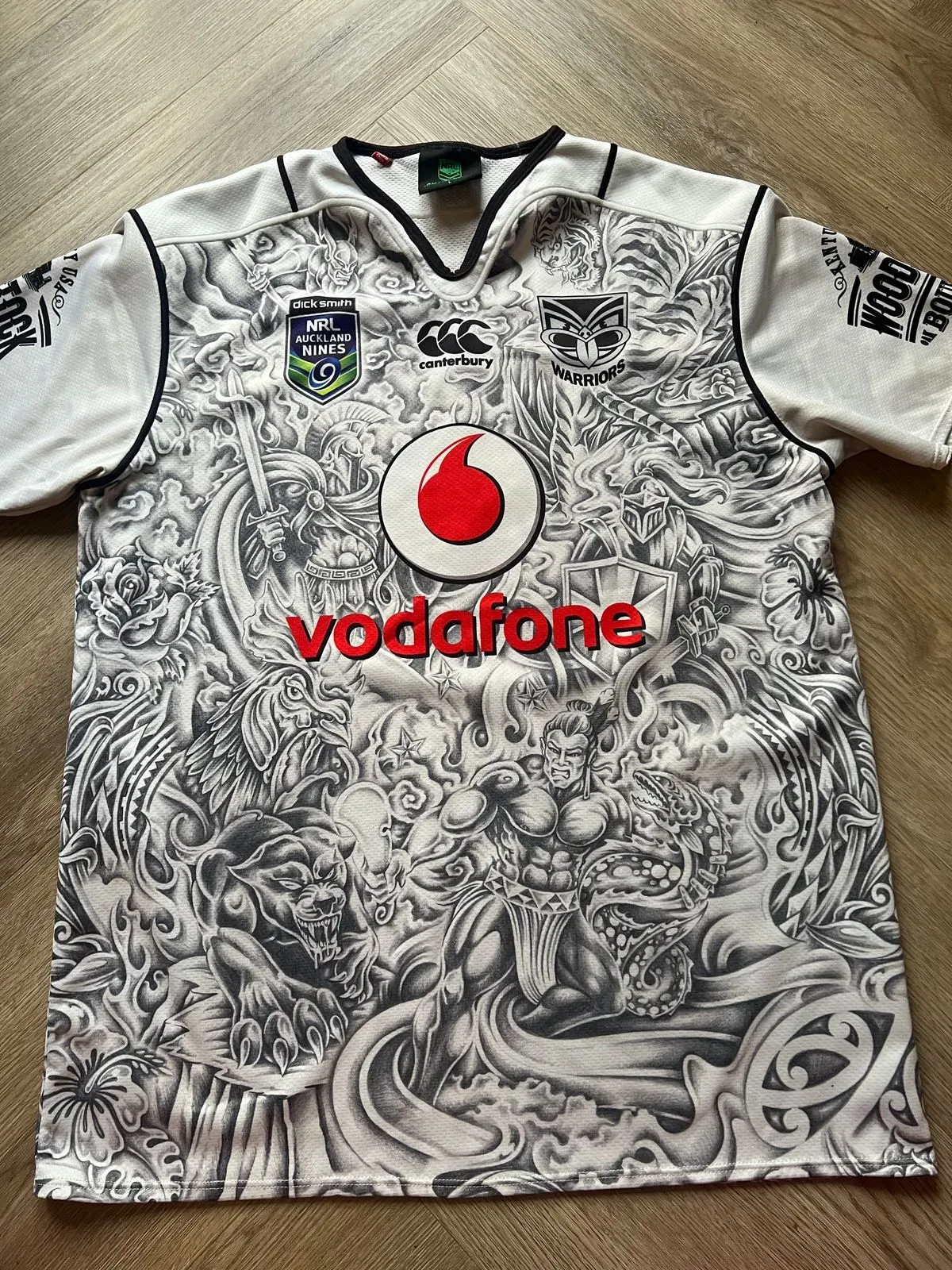 IMG-1246 thumbnail image