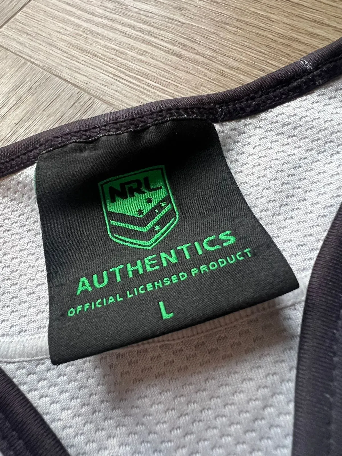 undefined thumbnail image