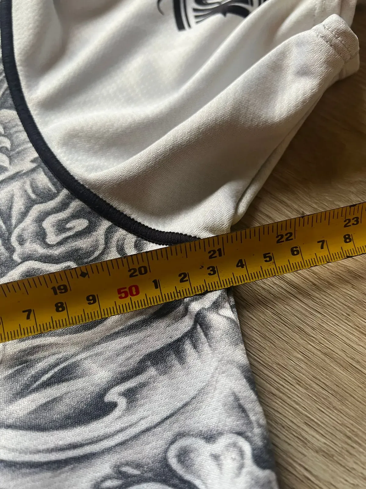 undefined thumbnail image