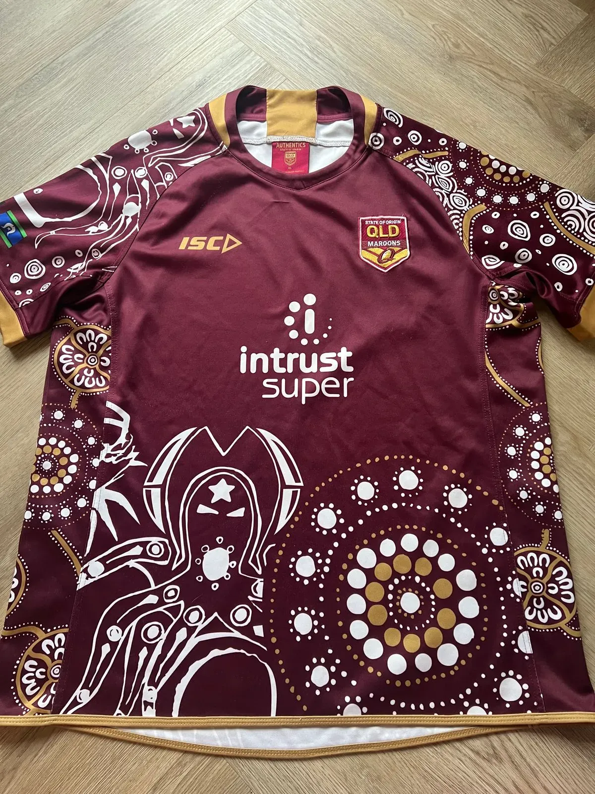 IMG-1249 thumbnail image