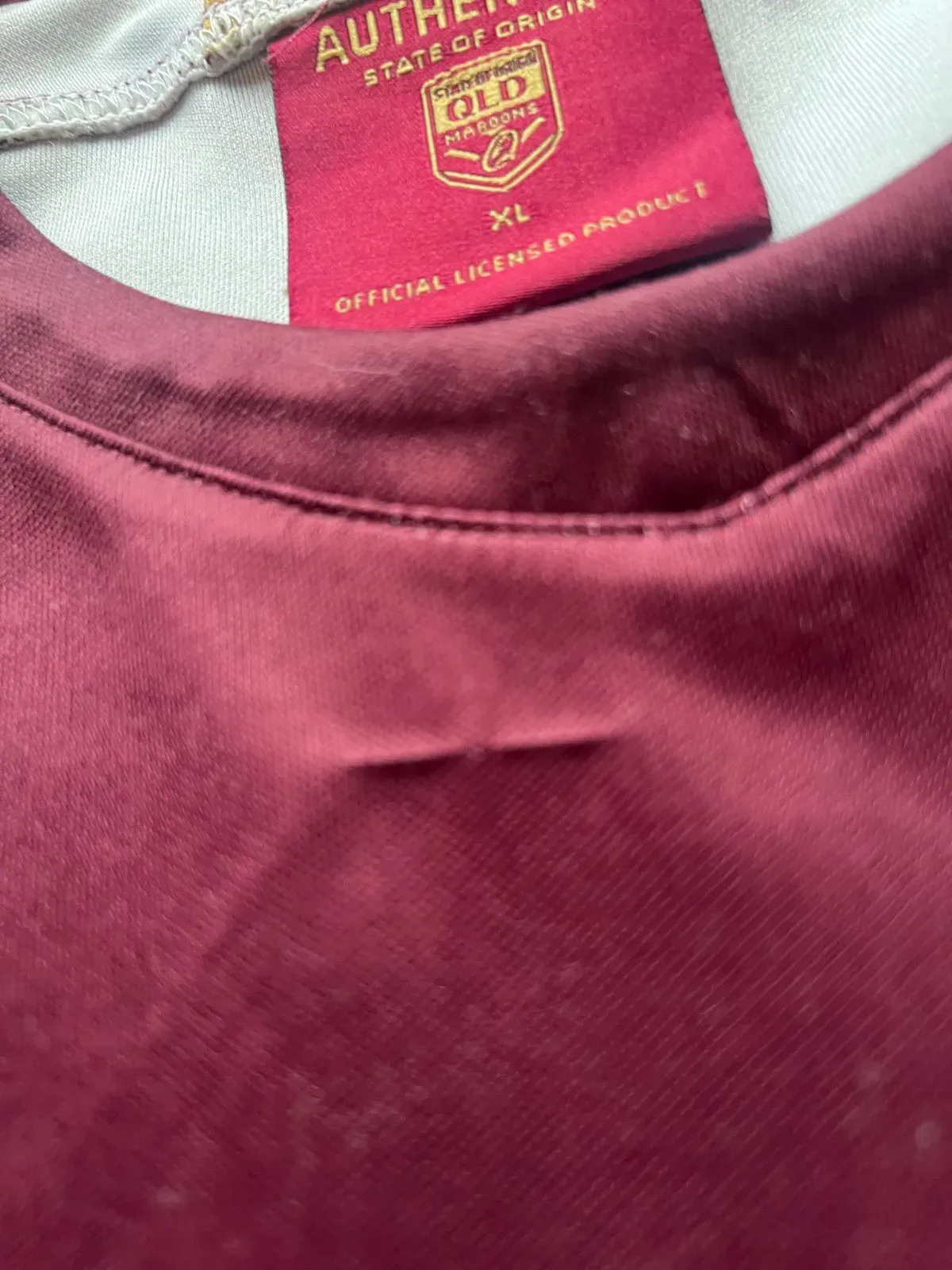 undefined thumbnail image