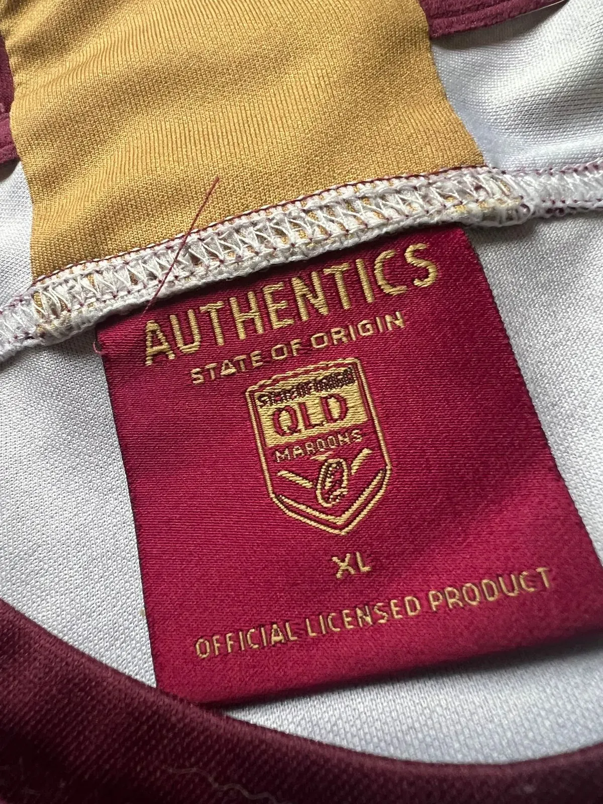 undefined thumbnail image