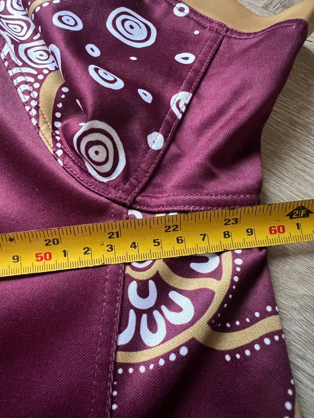 undefined thumbnail image