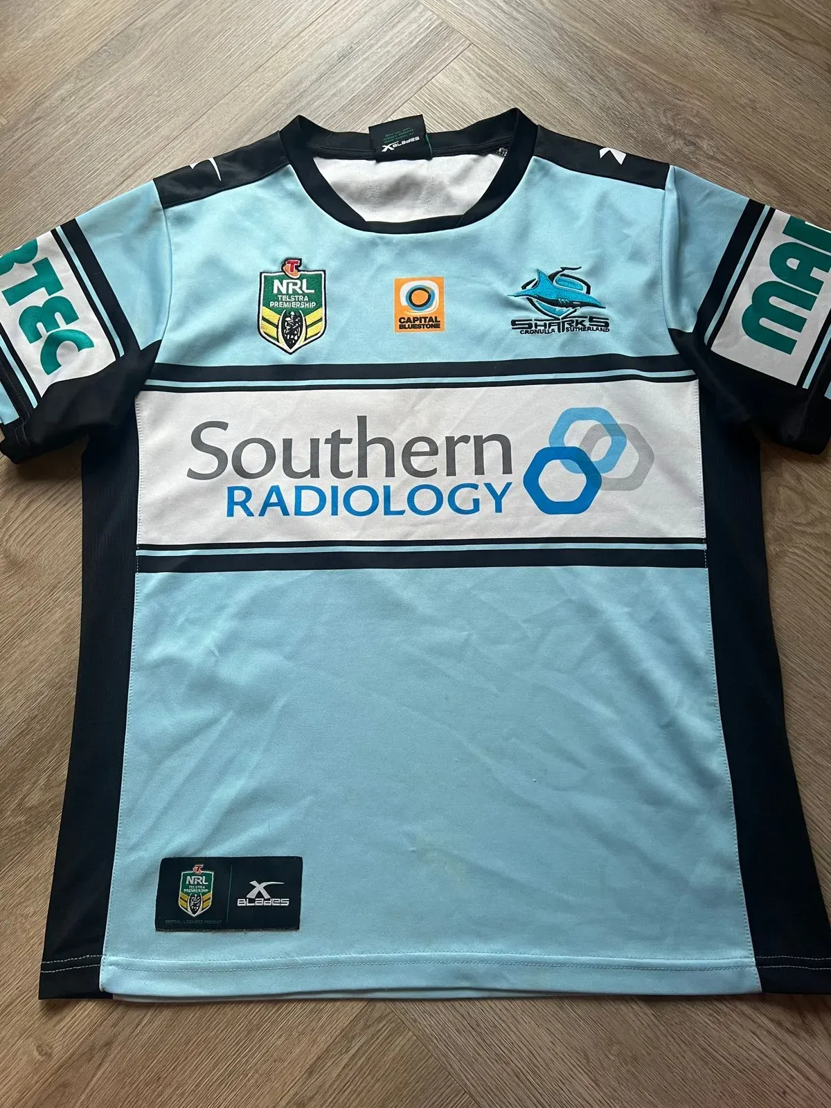 IMG-1253 thumbnail image