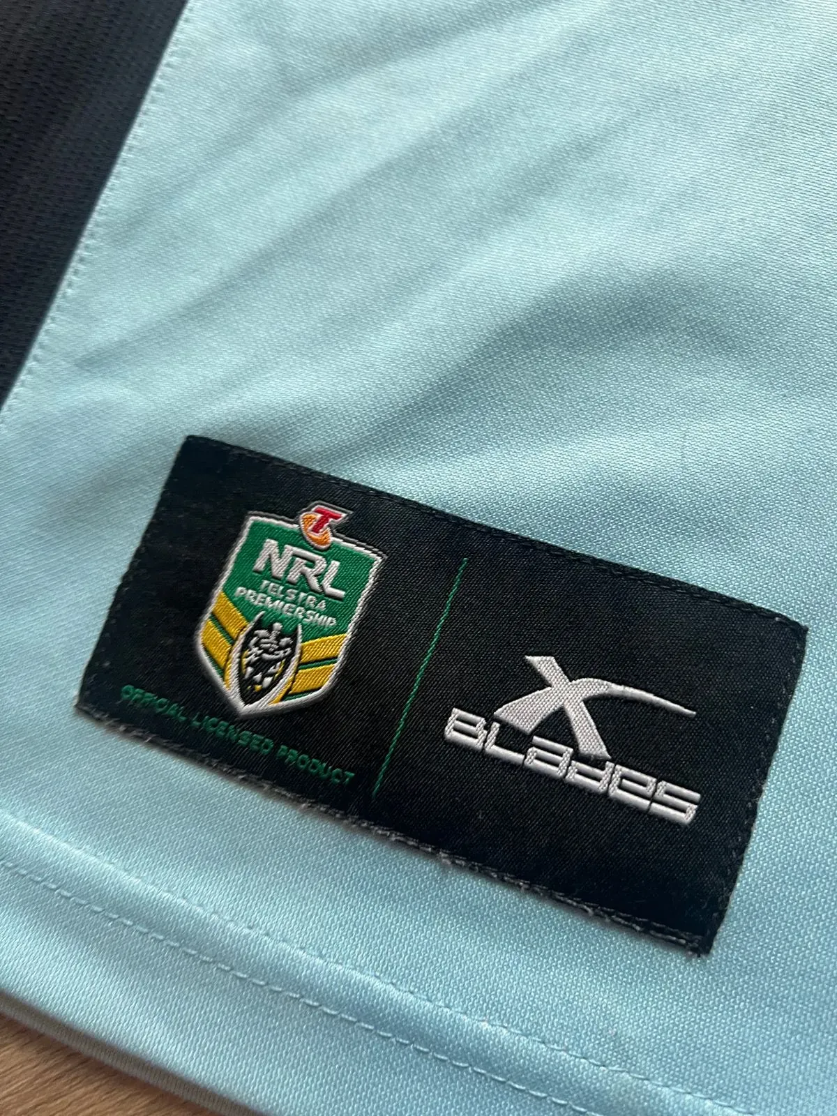 undefined thumbnail image