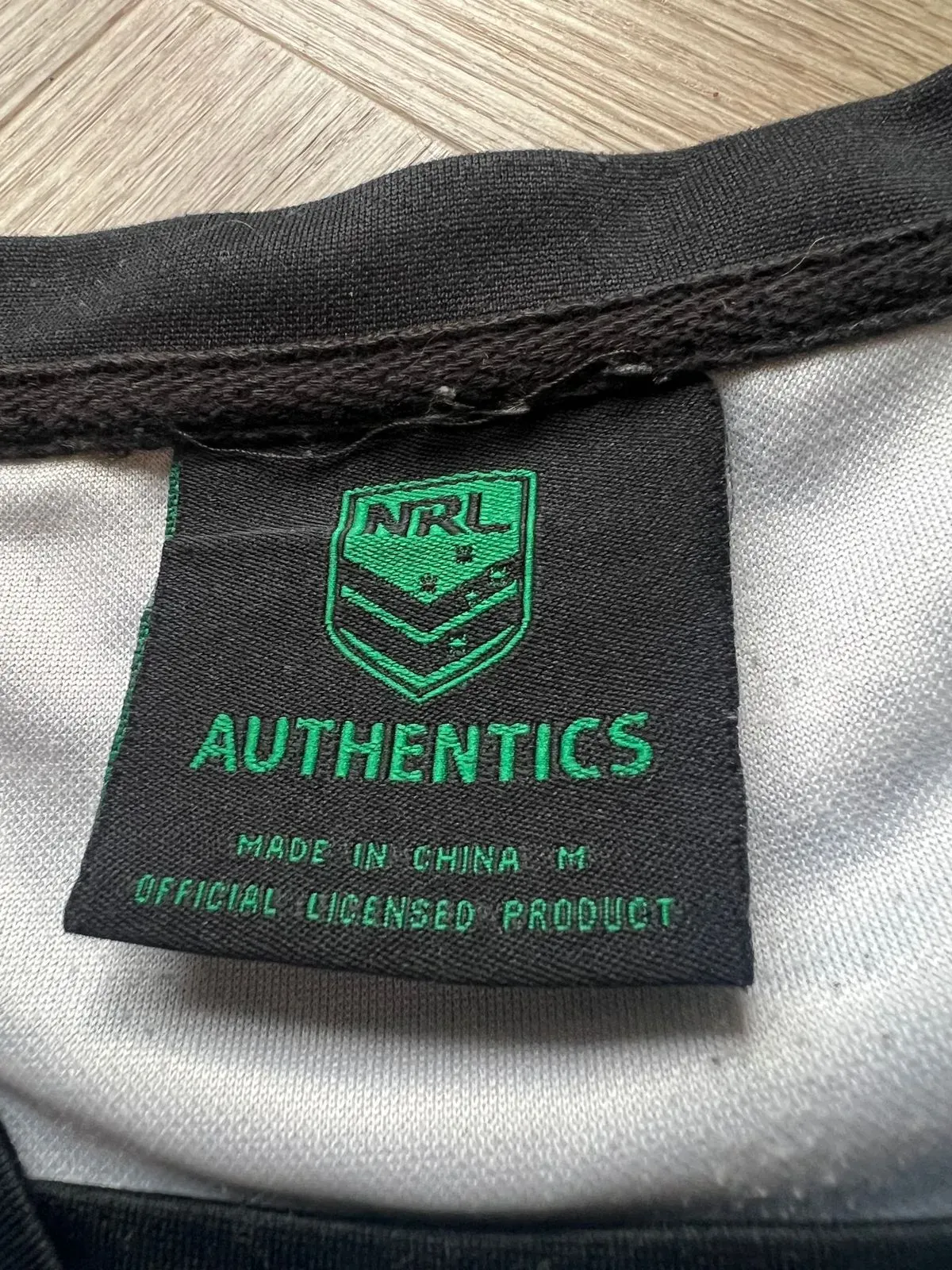 undefined thumbnail image