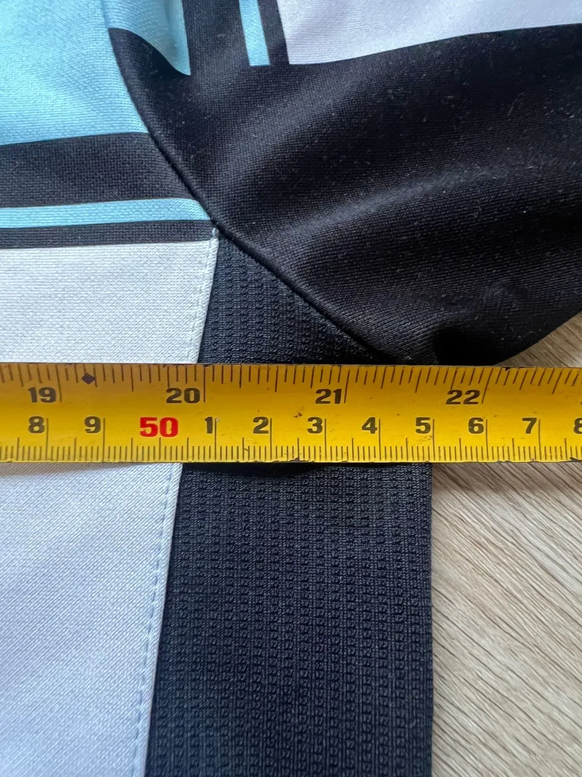 undefined thumbnail image