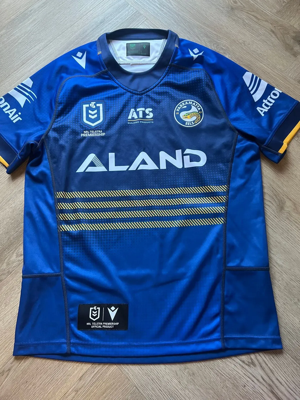 IMG-1269 thumbnail image