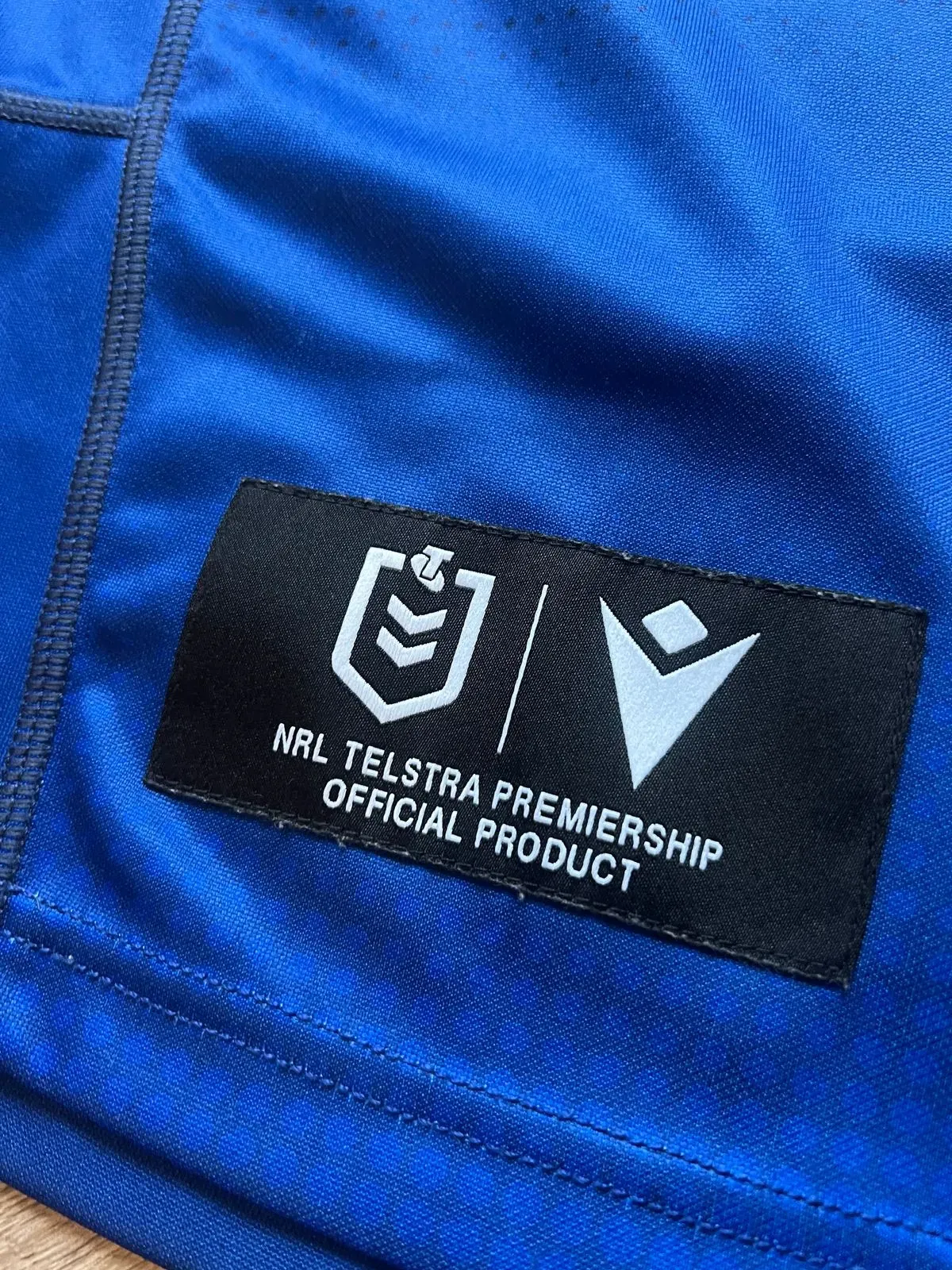 undefined thumbnail image