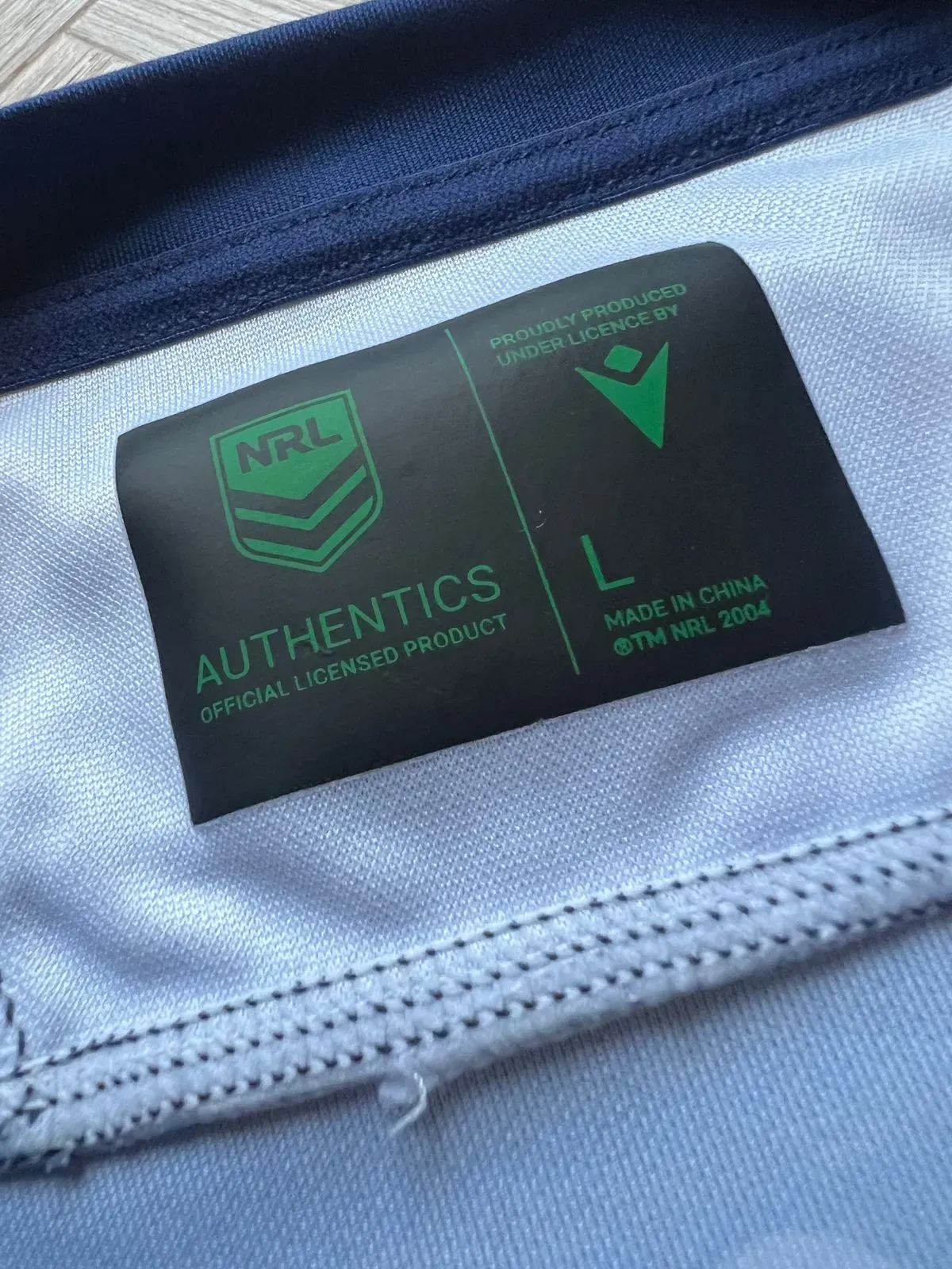 undefined thumbnail image