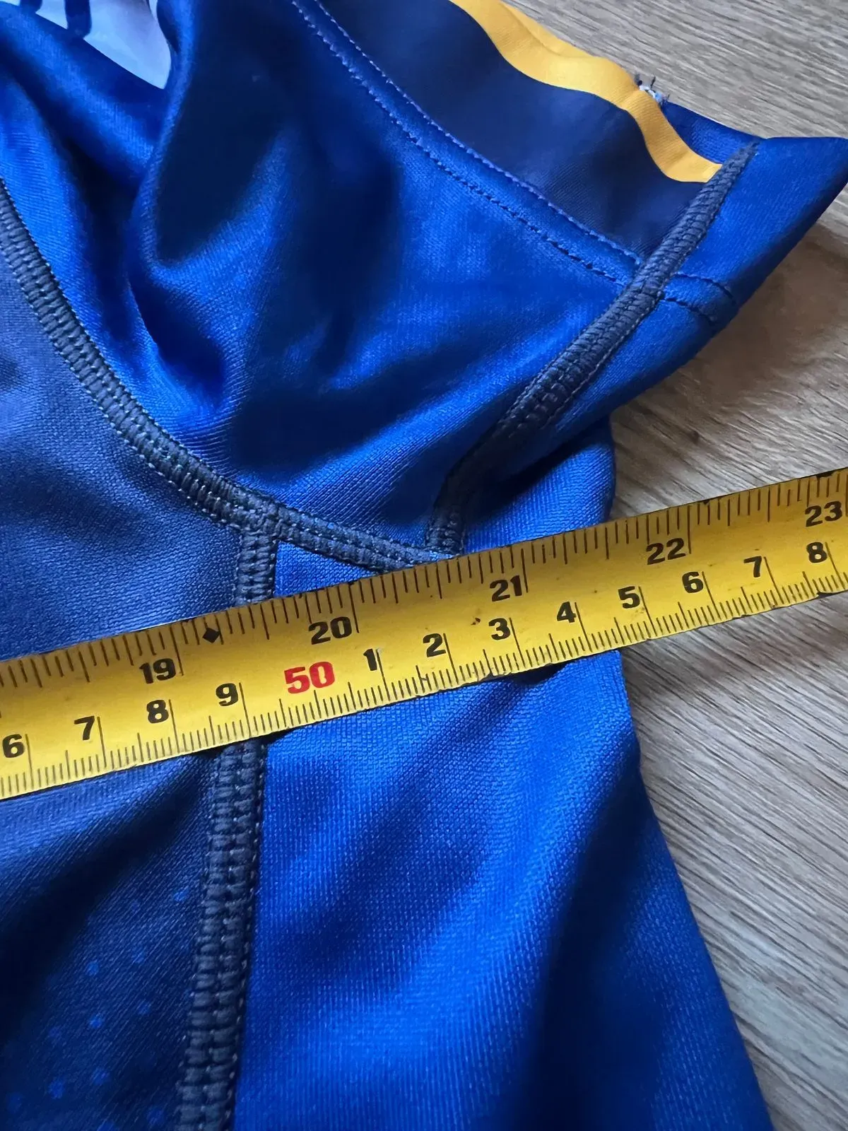 undefined thumbnail image