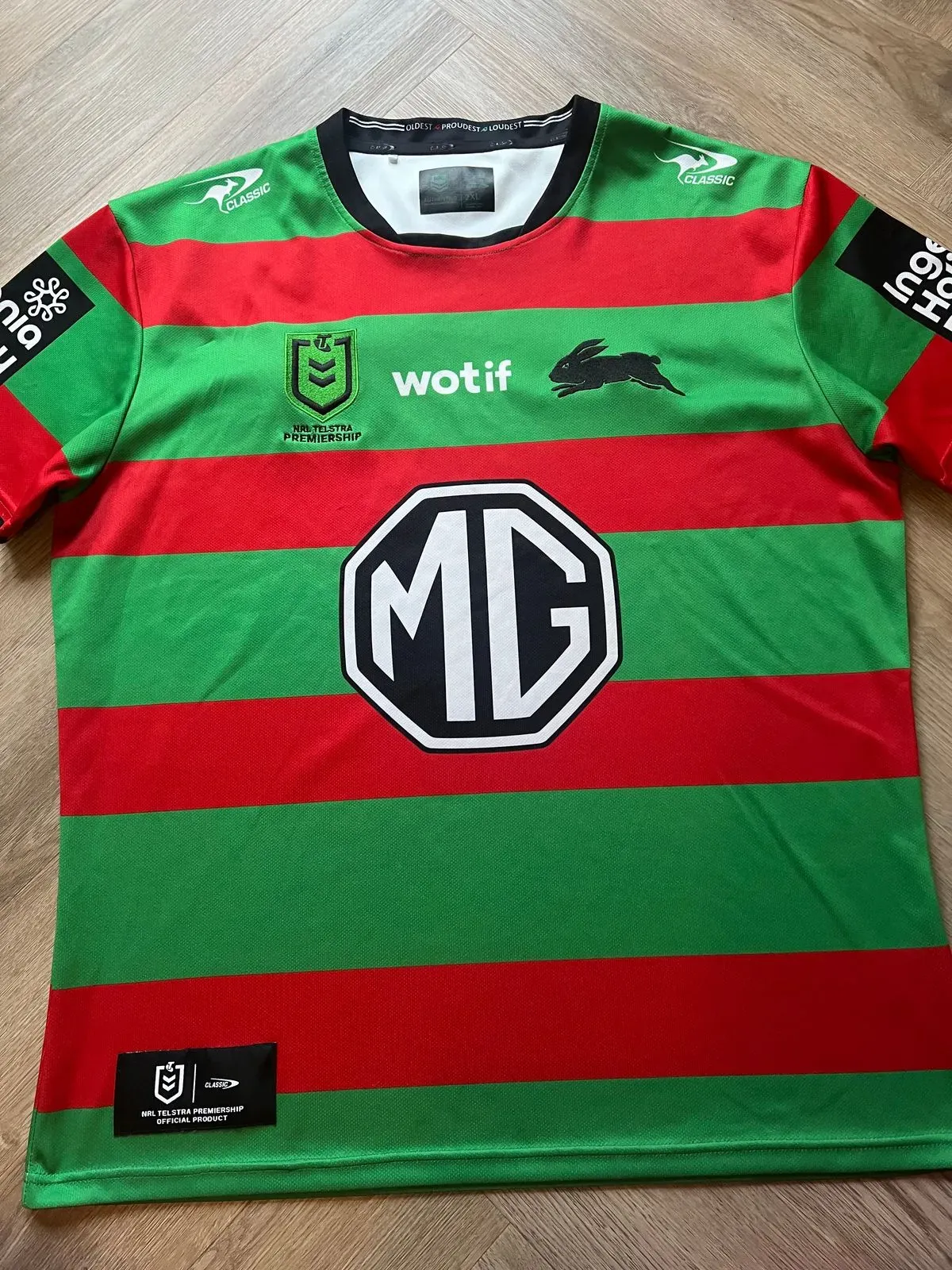 IMG-1274 thumbnail image