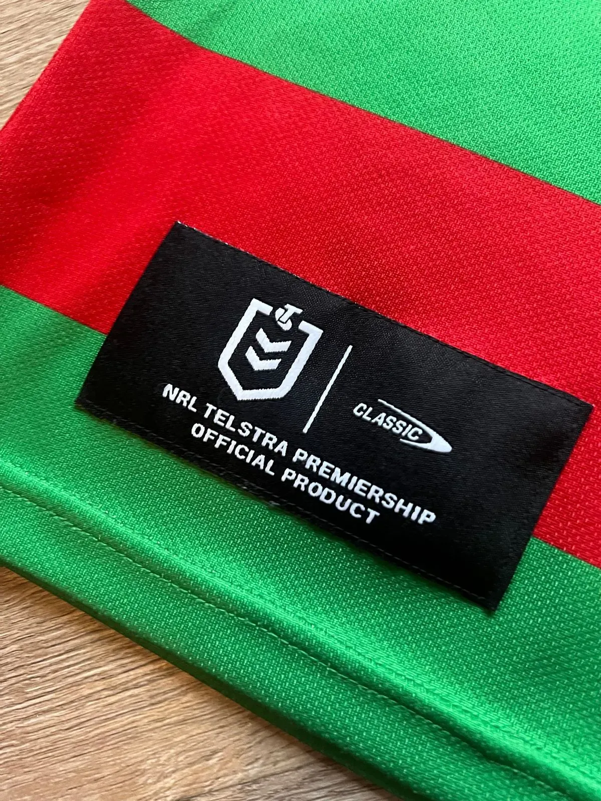 undefined thumbnail image