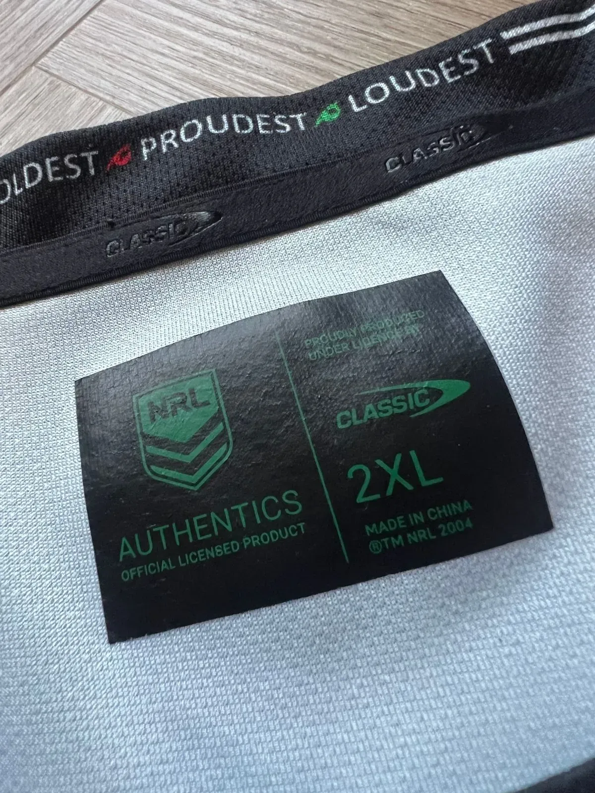 undefined thumbnail image